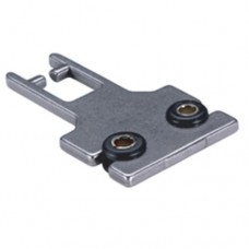 Klucz płaski 440K-A11112 do wyłączników Trojan i TLS